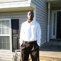 Primerica Employee Mitchell Matthews's profile photo