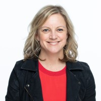 Jessica Grenwis Email & Phone Number