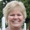 Ann Hundley Email & Phone Number