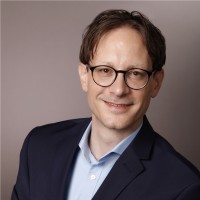 CG Car-Garantie Versicherungs-AG Employee Steffen Maier's profile photo