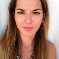 JTI (Japan Tobacco International) Employee Asu Polat's profile photo