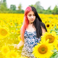 GEM Edwards Pharmacy Employee Madyson Mistur's profile photo