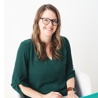 ClickFunnels Employee Emily Nankivell's profile photo