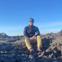 Pygmalios Employee Tom Dolezal's profile photo