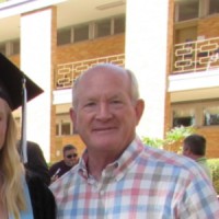 Jack Warnock Email & Phone Number
