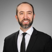 Abbott Employee John Whiting's profile photo