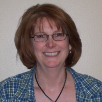 Debbie Allee-Ziemer Email & Phone Number