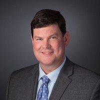 Southern Bancorp Employee Daniel Stewart's profile photo