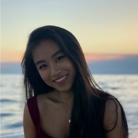 THE INTERACTIVE ABODE Employee Ziyin Huang's profile photo