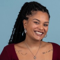 Integrated Wellness Group Employee Leslie Wilborne.'s profile photo