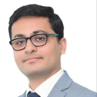 Himanshu Mehra Email & Phone Number