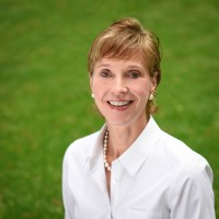 Diane Ryan Email & Phone Number