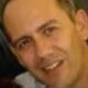 Dave Beem Email & Phone Number