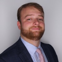 Northwestern Mutual Employee Daniel Minerva's profile photo