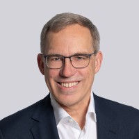 Bernhard Nann Email & Phone Number