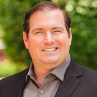 Mark Skidmore Email & Phone Number