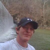 Liberty University Online Academy Employee Kerry Knight's profile photo