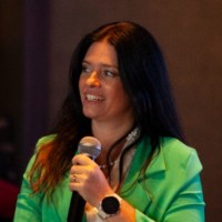 Flavia Lanzetti Email & Phone Number