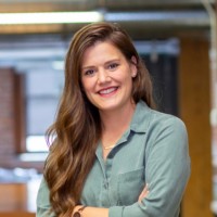 CMBA Architects Employee Morgan Driskell's profile photo