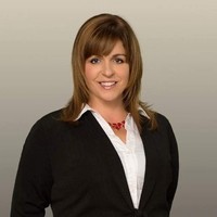 Epic Realty, Inc. Employee Christina Janis's profile photo