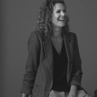 Relevent Employee Leili Rees-Evans's profile photo