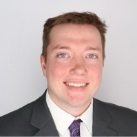 Daniel Buchanan Email