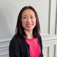 Scaled Agile, Inc. Employee Yuka Kurihara's profile photo