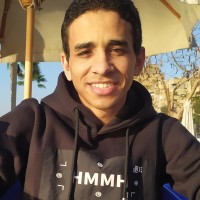 Rashwan Mohamed's profile photo