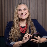 Bondy Employee Simony Morais's profile photo