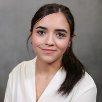 Brittany Chavez Email