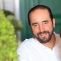 ARS ABEL GONZALEZ Employee Carlos M. Hoyo's profile photo