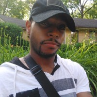 Torrence Hollingsworth Email & Phone Number