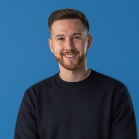 Robin Renner Email