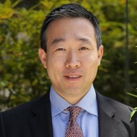 Alex Wong Email & Phone Number