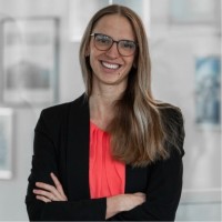 HENNIG ARZNEIMITTEL GmbH & Co. KG Employee Sabrina Respondek's profile photo
