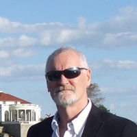 Duncan Wheatley Email & Phone Number