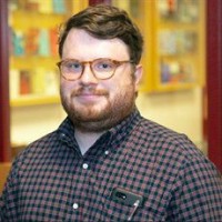 Robert Ralston Email