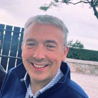 Your Home From Home Employee Brian O'Neill's profile photo