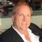 Ray Thibodeau Email & Phone Number