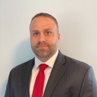 Robert Trimble Email & Phone Number