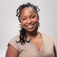 Bailie M. Email & Phone Number