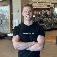 Alex Sheridan Email & Phone Number
