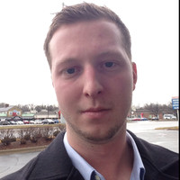 Andrew Heidacker Email & Phone Number
