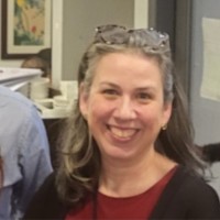 Sarah Durno Email