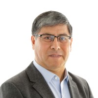 David Bayona Email