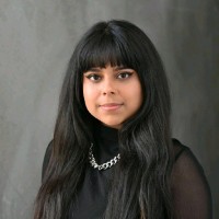 Tiffany MacHin Email & Phone Number