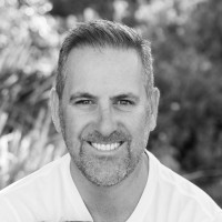Brandpulse Employee Paul Curran's profile photo