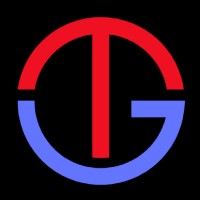Tai Groot Email & Phone Number