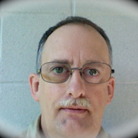 Portsmouth Christian Academy Employee Mark Smith's profile photo