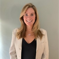 NYC Public Schools Employee Anna Hammond's profile photo